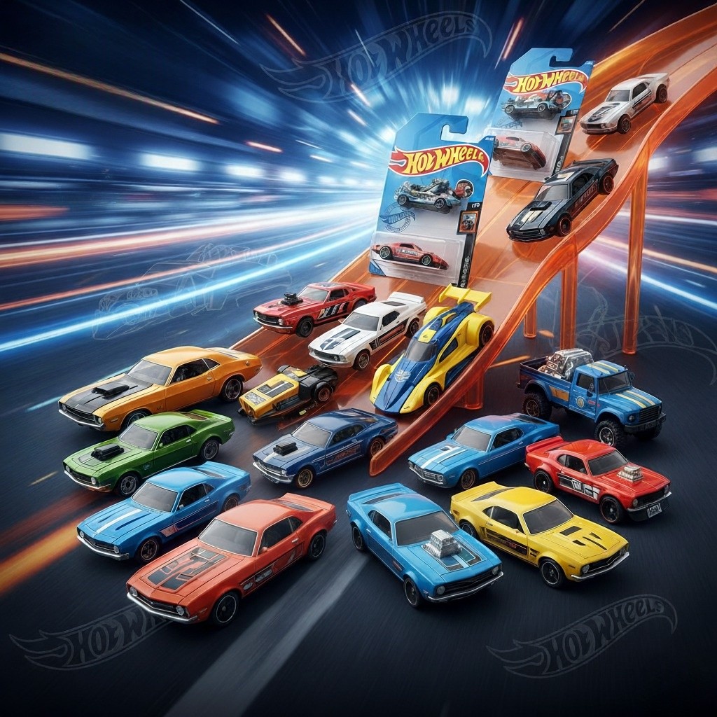 Forgot Password Page Image