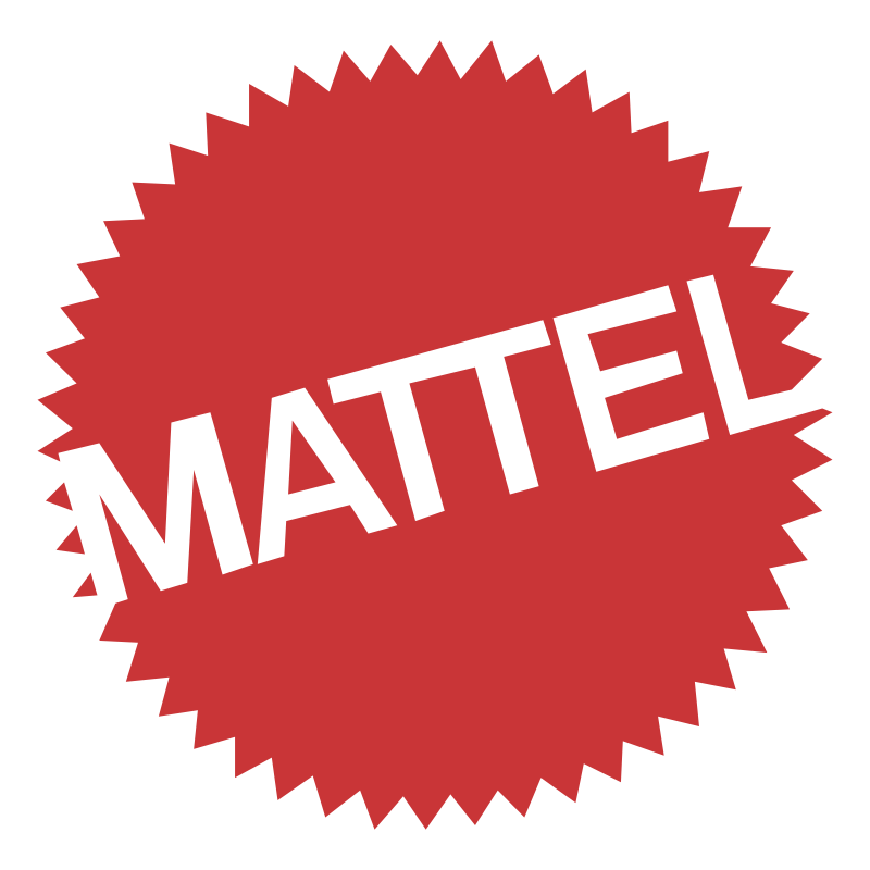 Mattel